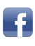 logo_facebook